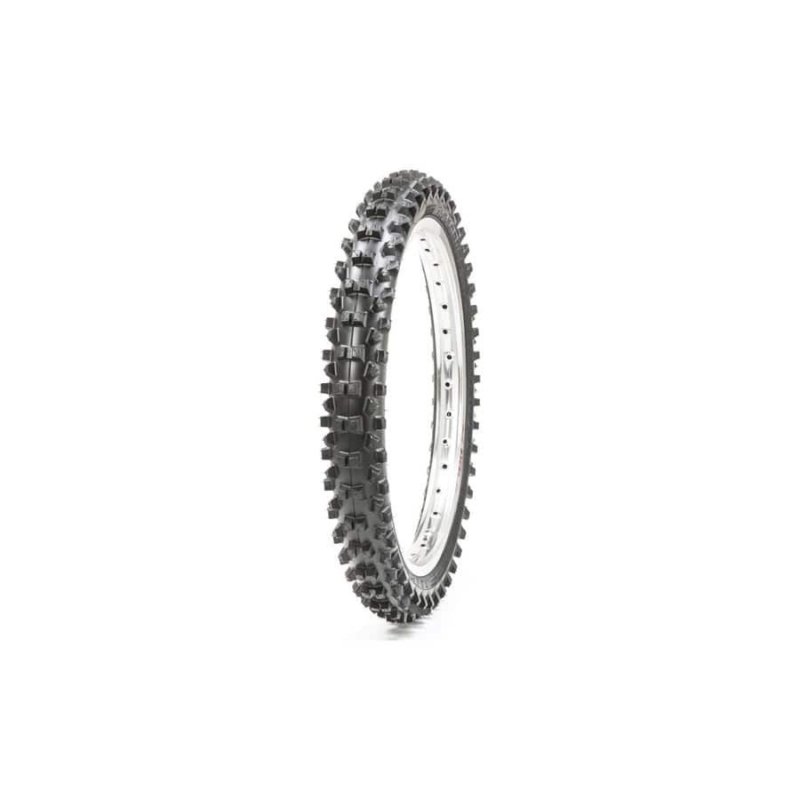 MAXXIS 2760364B 60/100-12 M7332F 36J TT Maxxcross MX-ST+ Tyre | Duco Car Parts UK UK