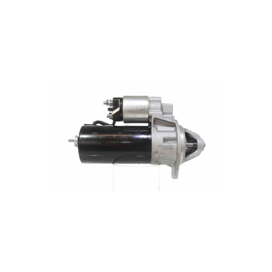 Alanko 10440306 Starter Motor | Duco Car Parts UK