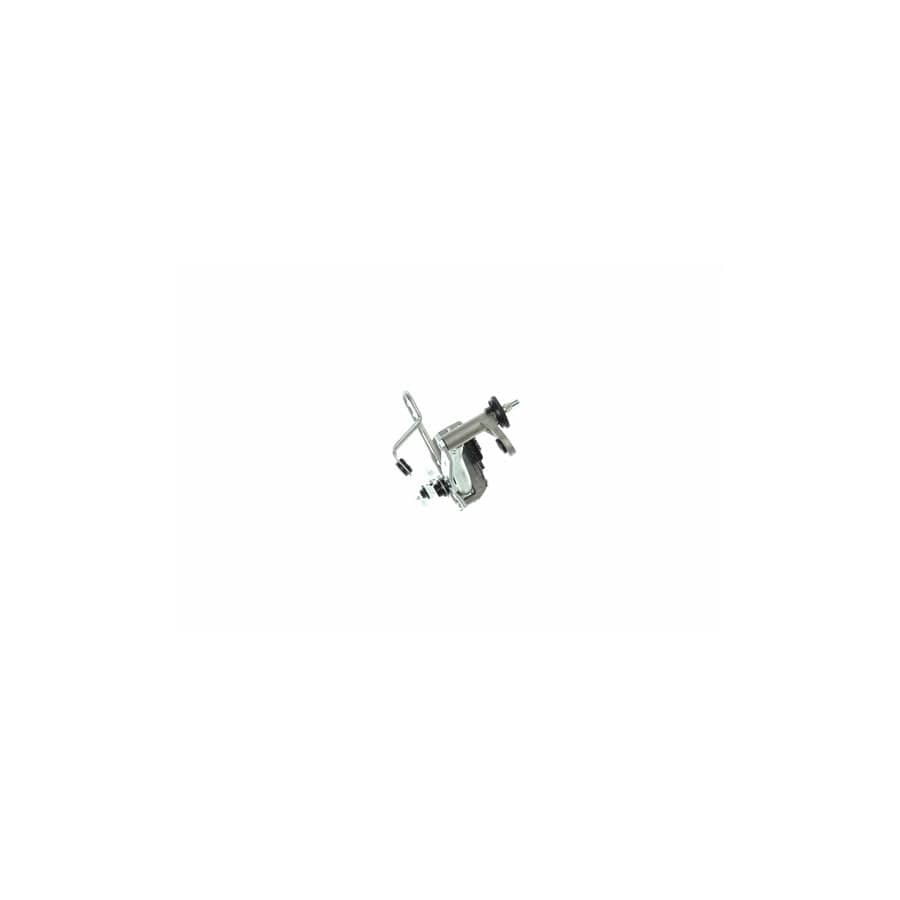 Alanko 10800786 Wiper Motor | Duco Car Parts UK