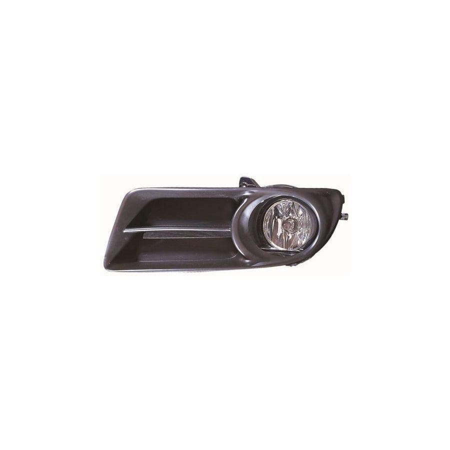 Abakus 2122048RUE Fog Light For Toyota Corolla Ix Saloon (E120) | Duco Car Parts UK