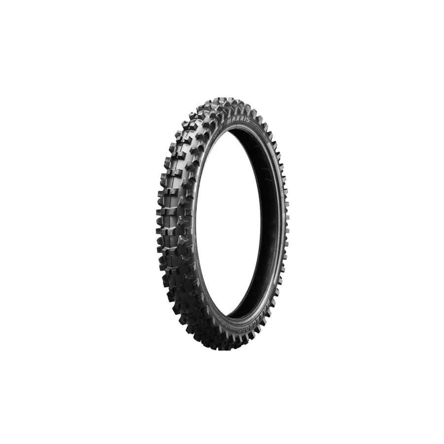 MAXXIS 2760363 60/100-10 M7322F 33J TT MX Tyre | Duco Car Parts UK UK