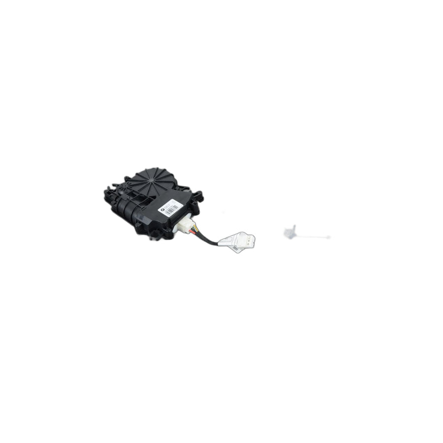 Genuine BMW 51247249578 F25 Trunk Lid Power Lock Drive SCA (Inc. X3)