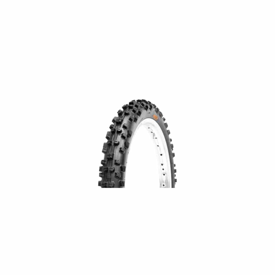 CST 2760361 90/90-21 CM723 54M TT E-Mark FIM Enduro Tyre | Duco Car Parts UK UK