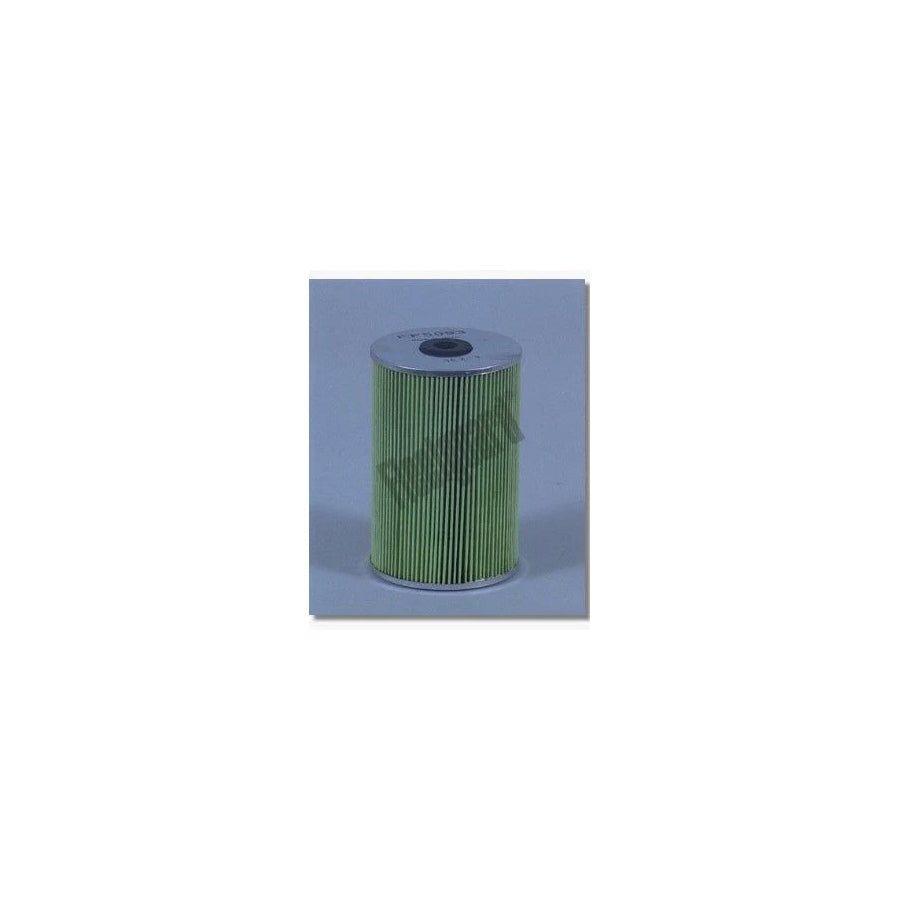 Fleetguard FF5093 Fuel Filter | Duco Car Parts UK Car Parts