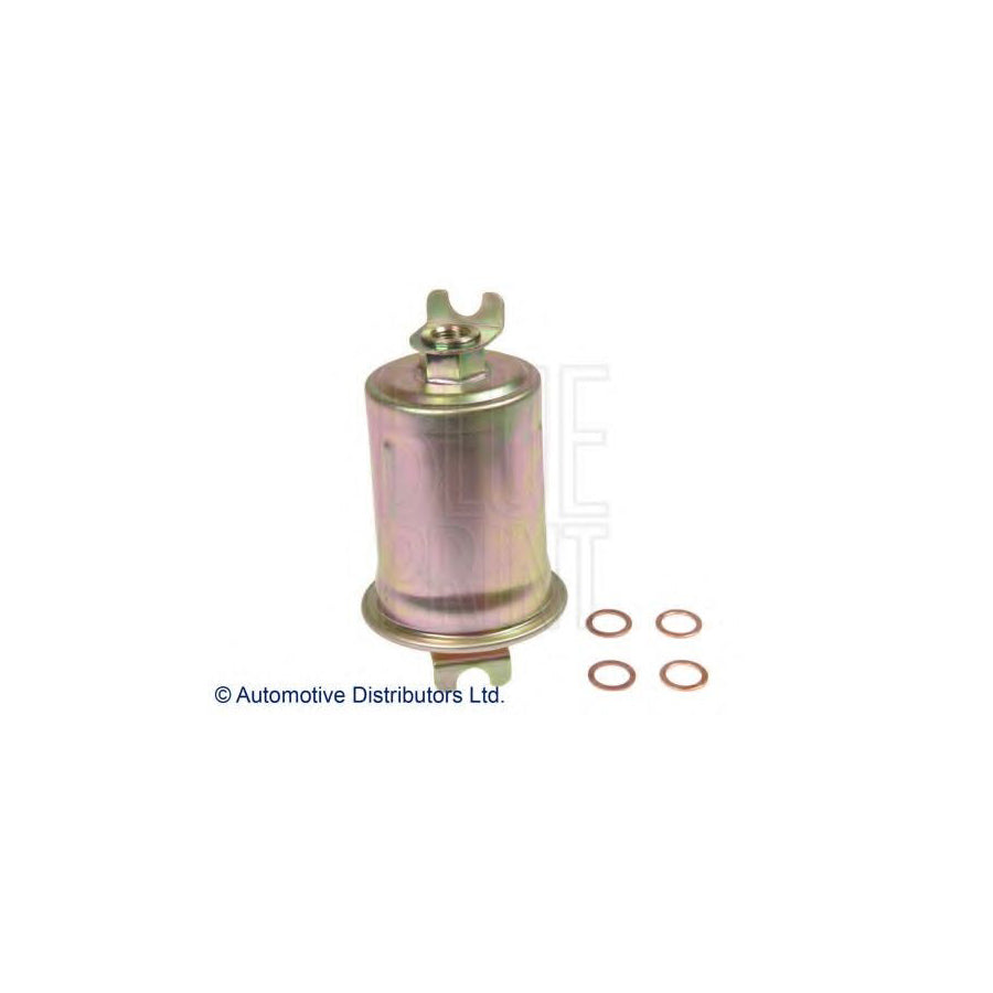 Blue Print ADG02363 Fuel Filter For Hyundai Lantra I Saloon (J-1)