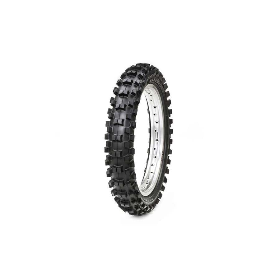 MAXXIS 2760384 120/80-19 M7332R 63M TT Maxxcross MX-ST+ Tyre | Duco Car Parts UK UK