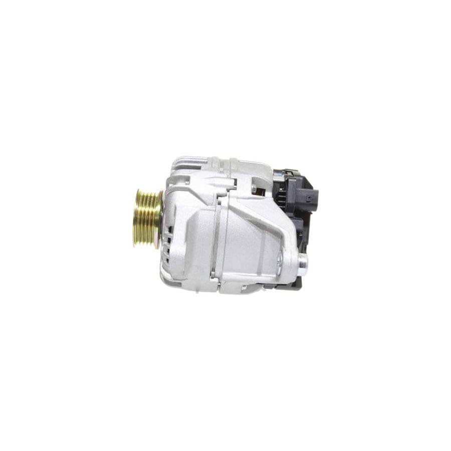 Alanko 11442343 Alternator | Duco Car Parts UK