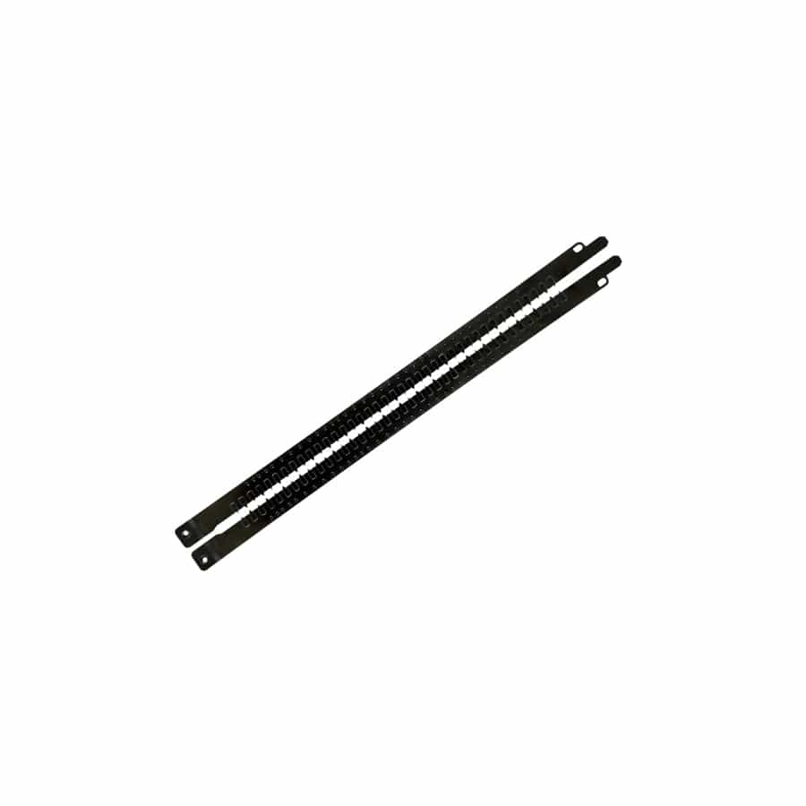DEWALT DEWDT99591QZ DT99591 XR FlexVolt Poroton Blades 430mm | Duco Car Parts UK