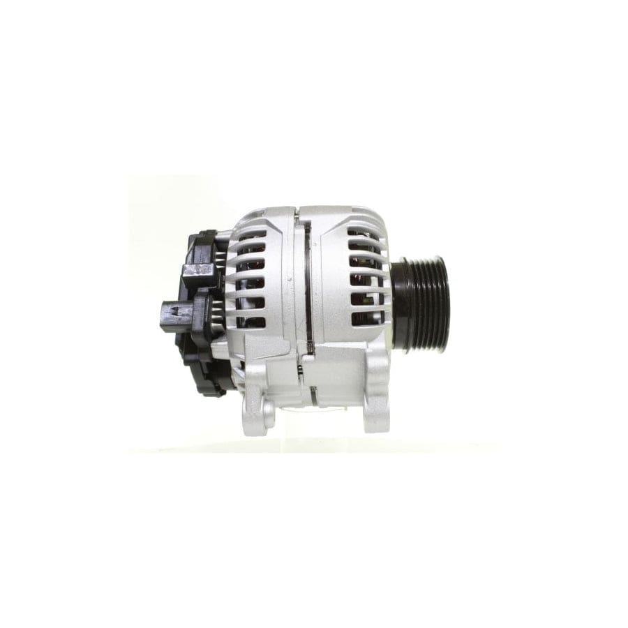 Alanko 11442346 Alternator | Duco Car Parts UK