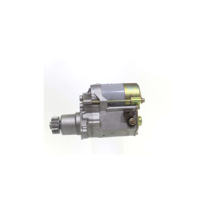 Alanko 11440530 Starter Motor | Duco Car Parts UK