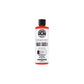 Chemical Guys Maxi Suds 2 High Foam Maintenance Shampoo And Gloss Booster 1 gallon | Duco Car Parts UK Car Parts