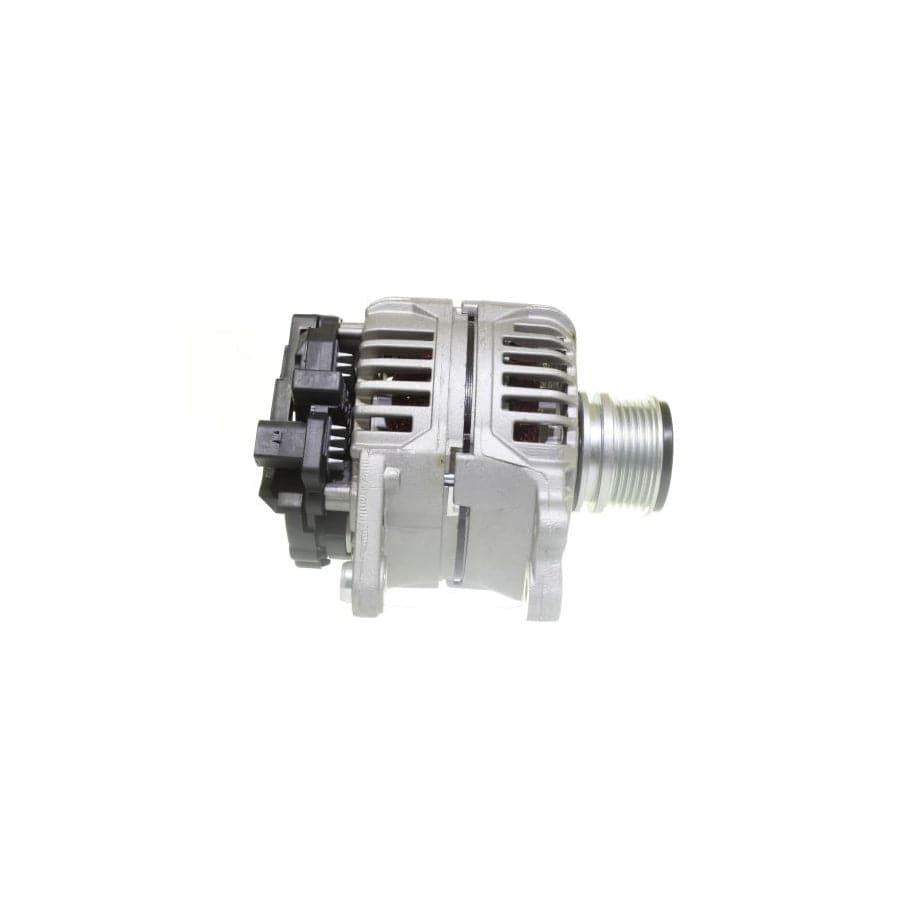 Alanko 11442345 Alternator | Duco Car Parts UK
