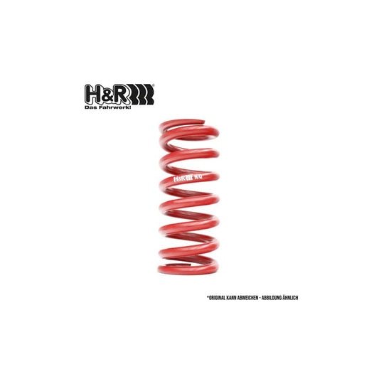 H&R 23005HA1 Spare Spring - Height Adjustable Springs | Duco Car Parts UK Car Parts