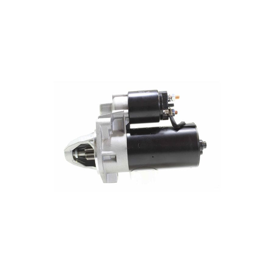 Alanko 10440321 Starter Motor | Duco Car Parts UK