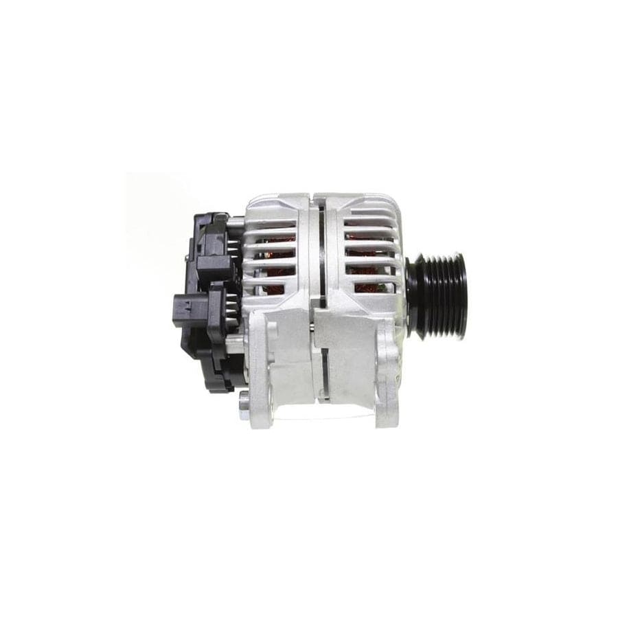 Alanko 11442344 Alternator | Duco Car Parts UK