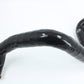 VTT-MQB-SIL MK7 (MQB) GTI/Golf R/Jetta/8V S3 Silicone Charge pipes