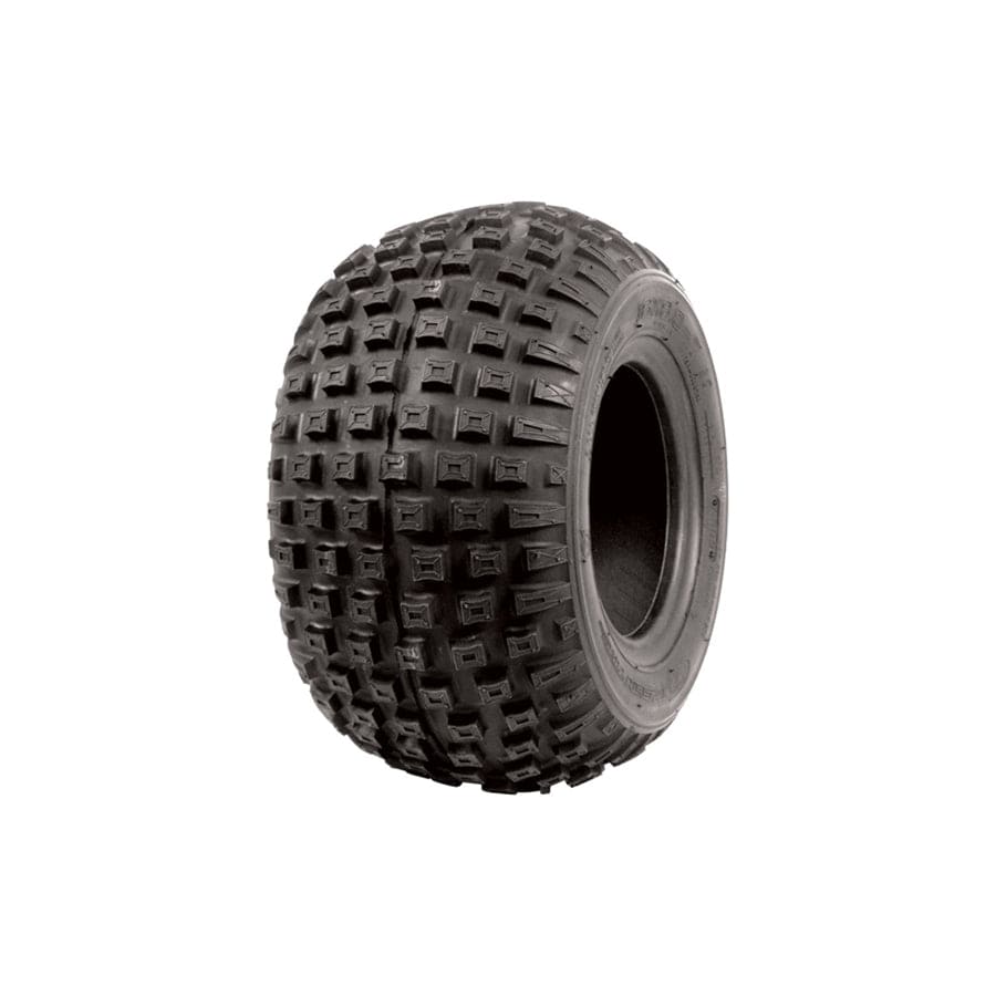 CST 2760403 16x8.00-7 9J Universal C829 E-Mark TL | Duco Car Parts UK UK