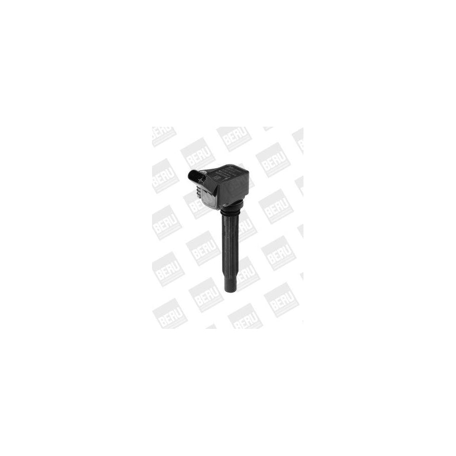 Beru ZSE068 Ignition Coil