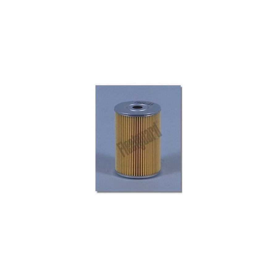 Fleetguard FF5082 Fuel Filter | Duco Car Parts UK Car Parts