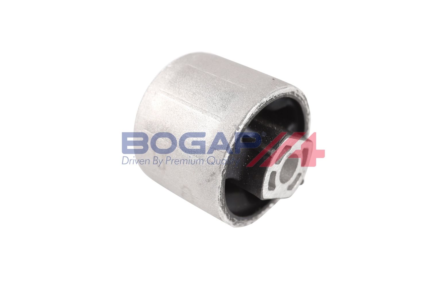 BOGAP A3328152 Mounting, Control/Trailing Arm | ML Performance Car Parts