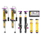 KW 3090169006 Coilover suspension V5 Clubsport