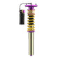 KW 39720347 Coilover suspension V4 Racing incl. top mounts