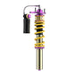 KW 39720347 Coilover suspension V4 Racing incl. top mounts