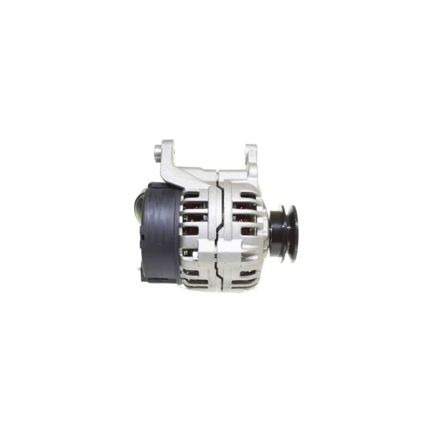 Alanko 11442350 Alternator For Iveco Daily | Duco Car Parts UK