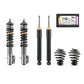 KW 10271005-B KW 10271005-B Coilover suspension V1 classic line