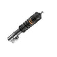 KW 10271004-B KW 10271004-B Coilover suspension V1 classic line