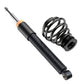KW 10271005-B KW 10271005-B Coilover suspension V1 classic line