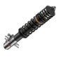 KW 15280003-B KW 15280003-B Coilover suspension V2 classic line