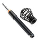 KW 15280059-B KW 15280059-B Coilover suspension V2 classic line