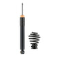 KW 15280059-B KW 15280059-B Coilover suspension V2 classic line