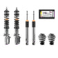 KW 352250AB-B KW 352250AB-B Coilover suspension V3 classic line