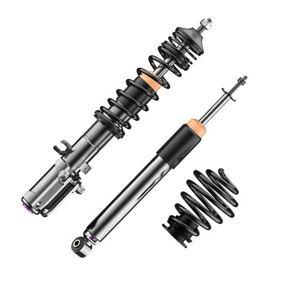 KW 35271011-B KW 35271011-B Coilover suspension V3 classic line