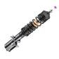 KW 35271004-B KW 35271004-B Coilover suspension V3 classic line