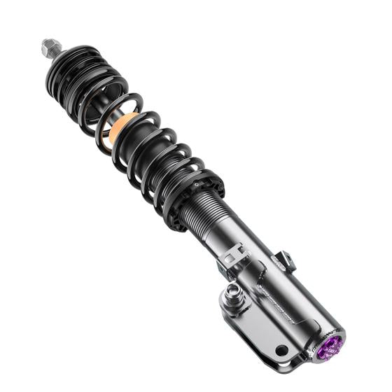 KW 35271011-B KW 35271011-B Coilover suspension V3 classic line