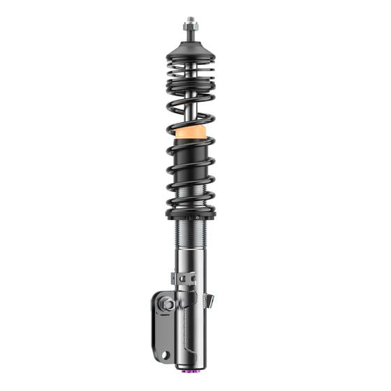 KW 35271004-B KW 35271004-B Coilover suspension V3 classic line