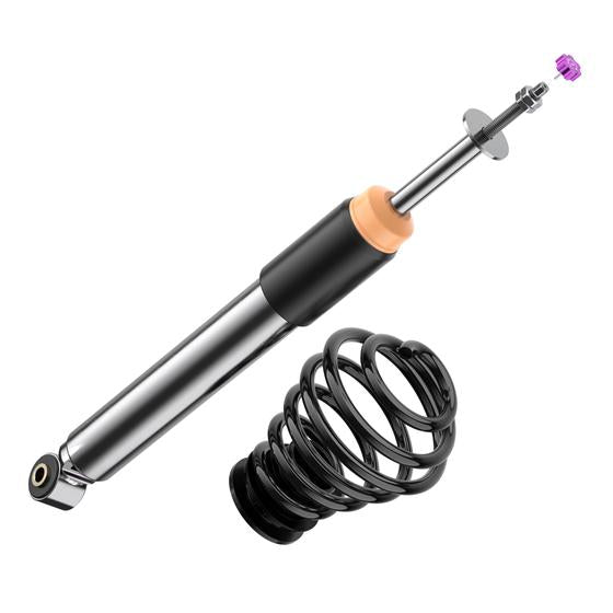 KW 35271011-B KW 35271011-B Coilover suspension V3 classic line