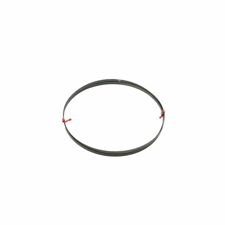 DEWALT DEWDT8481QZ DT8481 General Purpose Bandsaw Blade 2095 x 12mm x 6 TPI | Duco Car Parts UK