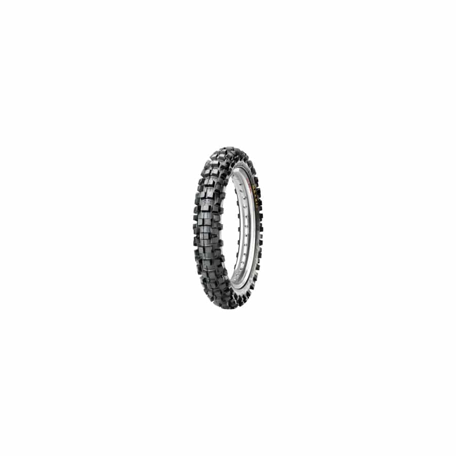 MAXXIS 2760389 120/90-19 M7305 66M TT Maxxcross IT Tyre | Duco Car Parts UK UK