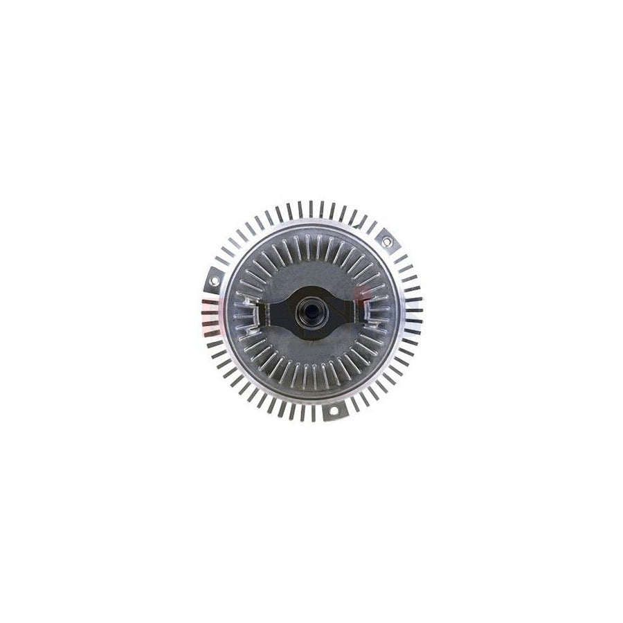 AKS Dasis 138810N Fan Clutch | Duco Car Parts UK