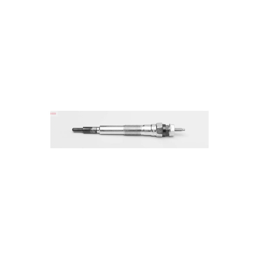 Denso DG309 Dg-309 Glow Plug | Duco Car Parts UK