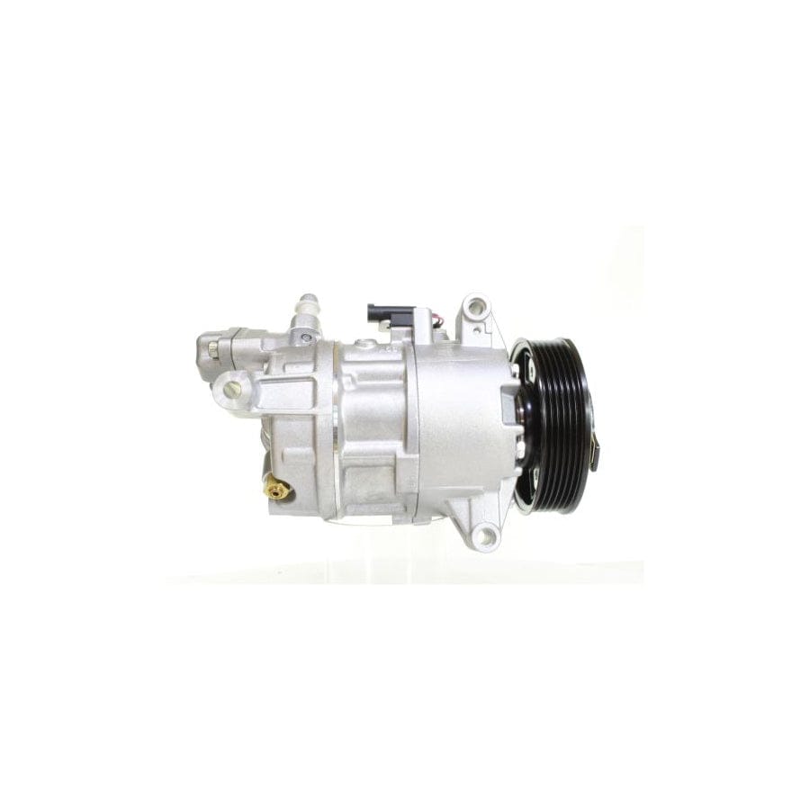 Alanko 11550673 Compressor, Air Conditioning | Duco Car Parts UK