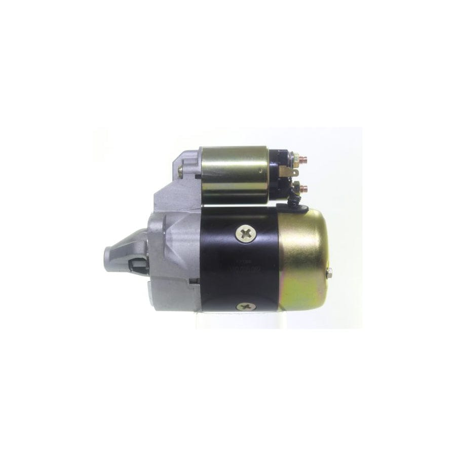 Alanko 11440536 Starter Motor | Duco Car Parts UK
