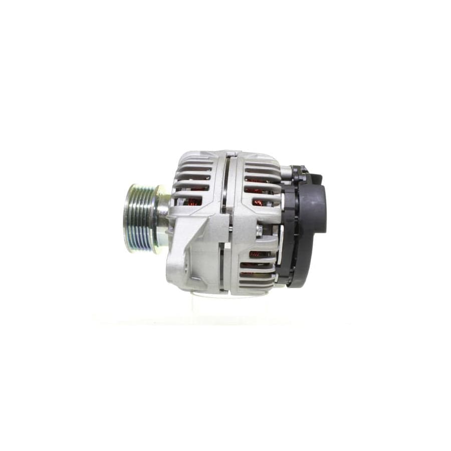 Alanko 11442351 Alternator | Duco Car Parts UK