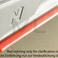 Rieger 00076001 Hyundai Side Skirt Splitter (i30 N-Performance & i30 N) 2 | Duco Car Parts UK Car Parts
