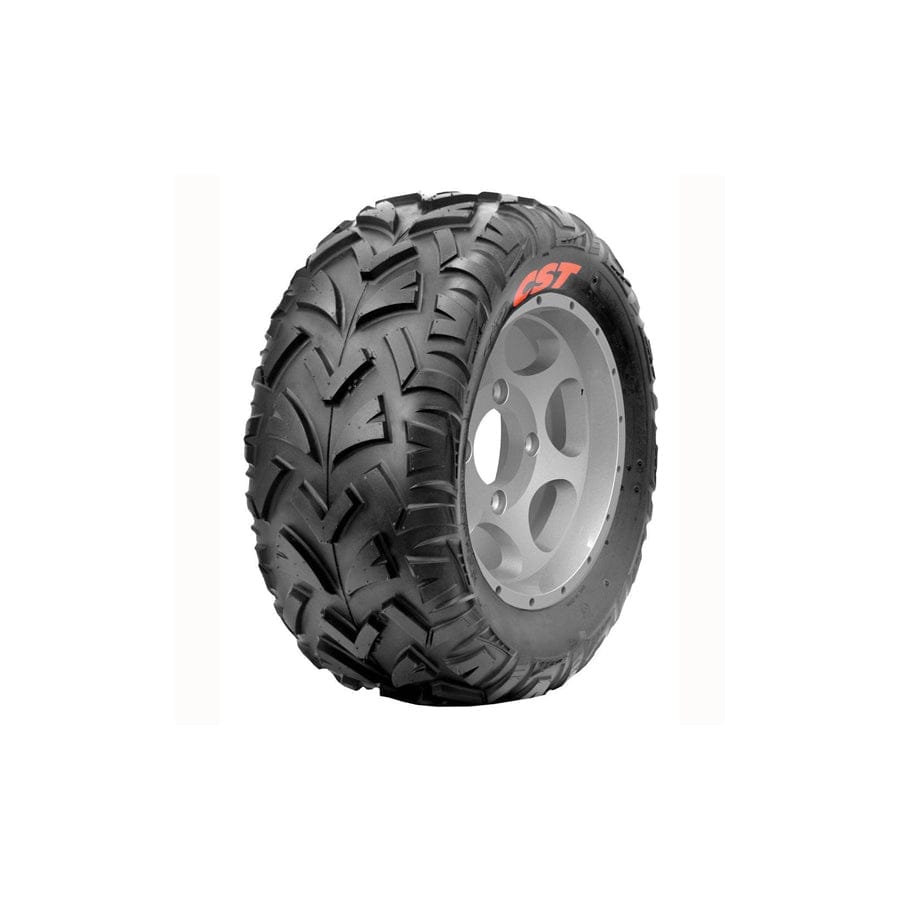 CST 2760466 24x10-11 6PR 44J M&S CU20 WILDCAT 2 E-Mark TL | Duco Car Parts UK UK