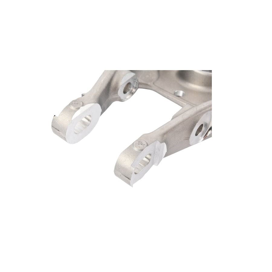 Genuine BMW 33322284533 F87 F83 Camber Link  (Inc. M2, M3 & M4) 8 | Duco Car Parts UK Car Parts